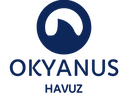 OKYANUS HAVUZ